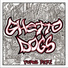 Ghetto Dogs
