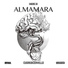 Almamara feat. L'Arcano