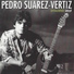 Pedro Suárez-Vértiz & Juan Diego Flórez