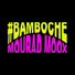 Mourad Moox