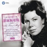 Dame Janet Baker, London Philharmonic Orchestra, Sir Adrian Boult