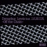 Demarkus Lewis Feat J.A.M.O.N