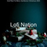 Lofi Nation