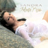 SANDRA - Infinite Kiss (80s Retro Mix)