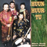 Huun-Huur-Tu