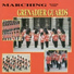 The Band of the Grenadier Guards (Director of Music: Captain Mike Smith)