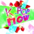 K-Pop Nation