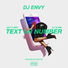DJ Envy feat. DJ Sliink, Fetty Wap
