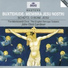Monteverdi Choir, English Baroque Soloists, John Eliot Gardiner