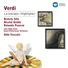 Beverly Sills/Rolando Panerai/Royal Philharmonic Orchestra/Aldo Ceccato
