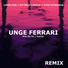 Unge Ferrari feat. Tomine Harket