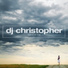 DJ Christopher