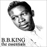 B.B.King