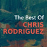 CHRIS RODRIGUEZ