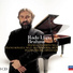 Johannes Brahms