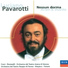 Mirella Freni, Luciano Pavarotti, Orchestra dell'ater, Leone Magiera