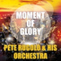 Pete Rugolo & His Orchestra