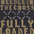 Needle In The Cross