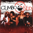 Gumbo Red