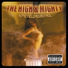 The High And Mighty feat. Wordsworth, Thirstin Howl III