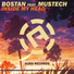 Bostan feat. Mustech