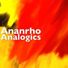 Ananrho