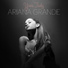 Ariana Grande feat. Mac Miller