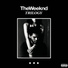 The Weeknd