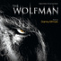 Soundtrack к фильму "Человек-волк"
