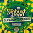 The Sunburst Band, Sunlightsquare