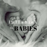 Baby Lullabies Orchestra