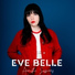 Eve Belle