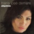 María José Demare