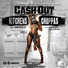 Ca$h Out feat. Flippa, OG Maco