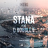 Stana feat. D Double E