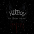 Hitboy