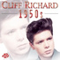 Cliff Richard And The Drifters