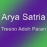 Arya Satria