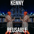 KENNY