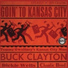 Buck Clayton, Tommy Gwaltney's Kansas City Nine, Dickie Wells, Charlie Byrd