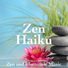 Asian Zen Spa Music Meditation & Nature Tibetan Singing Bowls for Relaxation, Meditation and Chakra Balancing