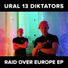 Ural 13 Diktators