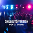 Ultimate Chill Music Universe, Party Topic Club, Dancefloor Hits 2015