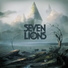 Seven Lions feat. Fiora