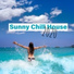 Beach House Chillout Music Academy & Cool Chillout Zone