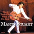 Marty Stuart feat. Travis Tritt