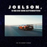 JOELSON O REI DO SOM AUTOMOTIVO feat. Duke Silver