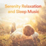 Soothing Mind Music, Relaxing Music Therapy, Sleep Horizon Academy