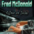 Fred Mcdonald