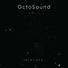 OctoSound